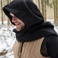 Cowl Altair