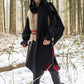 Cowl Altair