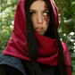 Cowl Altair