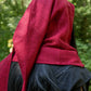 Cowl Altair