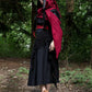 Cowl Altair