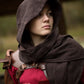 Cowl Altair