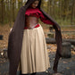 Cowl Altair