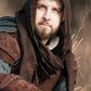 Cowl Ezio