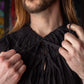 Crinkle Undershirt