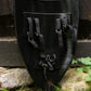 Crusader Shield