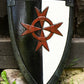 Crusader Shield