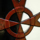 Crusader Shield