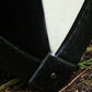 Crusader Shield