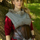 Dark Elf Corset
