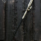 Dark Elven Glaive