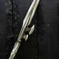 Dark Elven Glaive