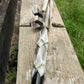 Dark Elven Glaive