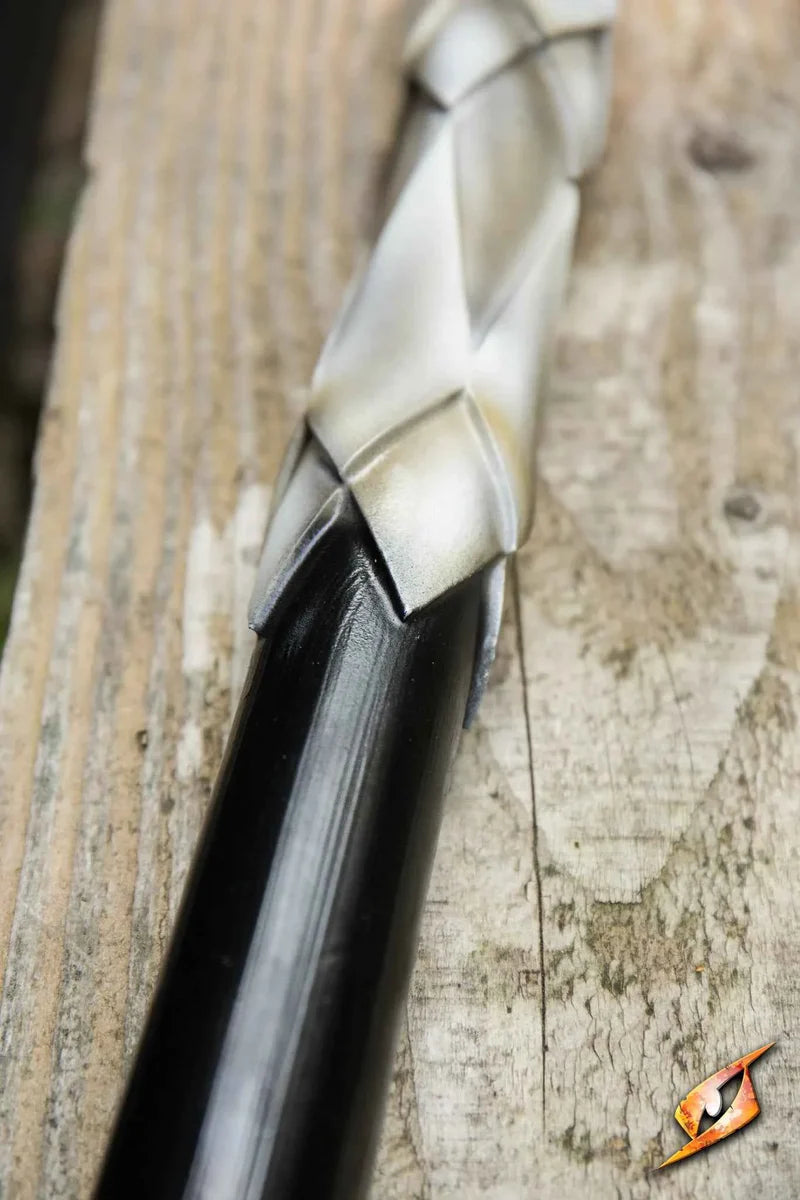 Dark Elven Glaive