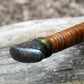 Desert Dagger