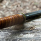 Desert Dagger