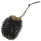 Chainmail Dice Bag