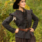 Doublet Aramis