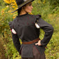 Doublet Aramis