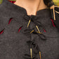 Doublet Aramis