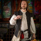 Doublet Aramis