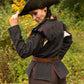 Doublet Aramis