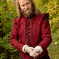 Doublet Aramis