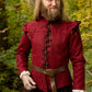 Doublet Aramis