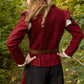 Doublet Aramis