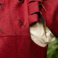 Doublet Aramis
