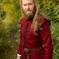 Doublet Aramis