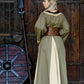 Dress Astrid