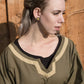 Dress Astrid