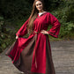 Dress Astrid