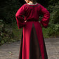 Dress Astrid