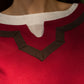 Dress Astrid