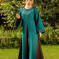Dress Astrid
