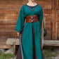 Dress Astrid
