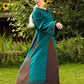 Dress Astrid