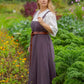 Dress Frida
