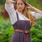 Dress Frida