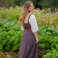 Dress Frida
