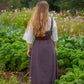 Dress Frida