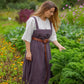 Dress Frida
