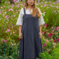 Dress Frida