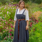 Dress Frida