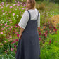 Dress Frida