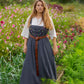 Dress Frida
