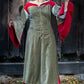 Dress Isobel