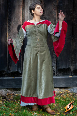 Dress Isobel